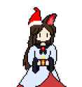 pixel kaggy