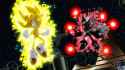 super_sonic_vs_infinite___sonic_forces_by_hunicrio_dfzdfn7-fullview