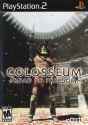 Colosseum_-_Road_to_Freedom_Coverart