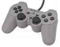 1280px-PSX-DualShock-Controller