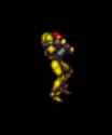 Super metroid