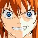 neon_genesis_evangelion_soryu_asuka_langley_close_up_anger_39695_2048x2048