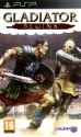 Gladiator-Begins-psp-poster