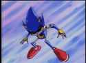 metal_sonic