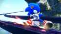 sonic-frontiers-dlc-soap-shoes