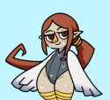 Medli