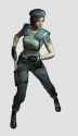 Jill_valentine_render