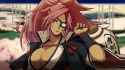 samurai-shodown-baiken-story-art2