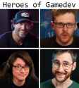 heroes_of_gamedev