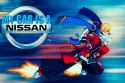 blazblue___my_car_is_a_nissan_by_kayarine_d3a9tdf-fullview