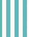 Candy_Stripe_teal_8b3d3c52-401b-4be4-9dc5-ef5d43debaa2