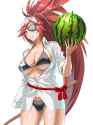 baiken_guilty_gear