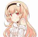 __compa_neptune_drawn_by_shika_tsui__11abdd94c9bbc61e10a525483075c7fd