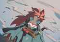 guilty_gear_baiken