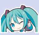 3582-miku-thumbsup