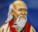 lao-tzu-laozi-9