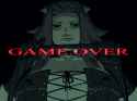 game_over