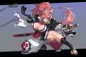 baiken_guilty_gear_juaag_acgy