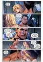 00emma-frost-shuts-down-namor-2