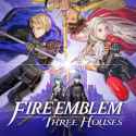 Fire_Emblem_Three_Houses