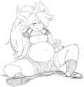 bloaty_baiken_by_takamoom_ddvtguw-414w