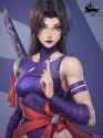 psylocke_vengeance_skin_by_shizushimada_ditar8r-fullview