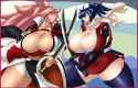 baiken 91548736_p0