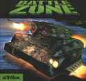 31376-battlezone-windows-front-cover