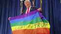 190122164347-trump-lgbtq-flag-super-169-81252739