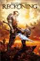 Kingdoms_of_Amalur_Reckoning_cover