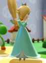 Rosalina bat 2