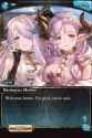 narmaya mom