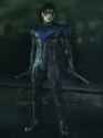 Nightwing_Arkham_City_002