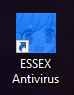 sex antivirus