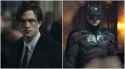 the-batman-teaser-1200-1