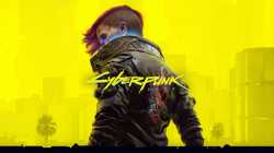 EGS_Cyberpunk2077_CDPROJEKTRED_S1_03_2560x1440-359e77d3cd0a40aebf3bbc130d14c5c7