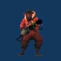 loadout