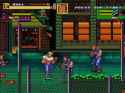 streets of rage 2