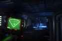 alienisolation_1500.0.1489000191