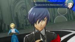 persona-3-reload-general-10_f8c0a031-24a8-42a8-9f1a-3637760ec728_l