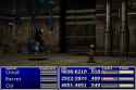 FFVII_Arm_Grab