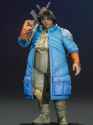 Video-Game-Concord-2024-Daw-Blue-Bomber-Coat