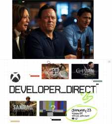 xbox 2025 developer direct-01-23 090857