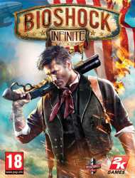 bioshock-infinite