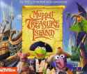 Muppet_Treasure_Island_cover.webp