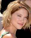 lea-seydoux_MWlUIfF