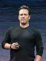 Phil_Spencer_Xbox