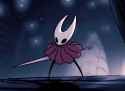 hollow-knight-hornet