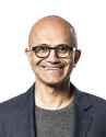 MS-Exec-Nadella-Satya-2017-08-31-22_%28cropped%29