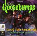 Goosebumps_-_Escape_from_Horrorland_Coverart